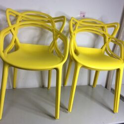 大阪　家具　買取