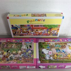 大阪　小物　買取