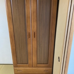 大阪　家具　買取