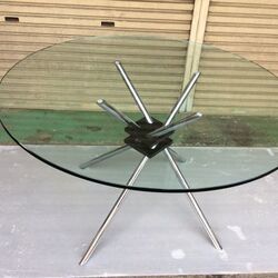 兵庫　家具　買取