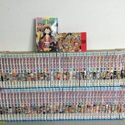 大阪　漫画　買取