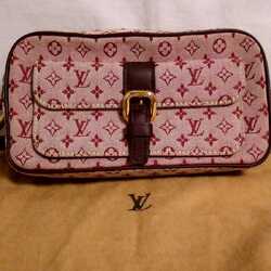 大阪　バッグ　買取