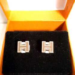 大阪　ピアス　買取