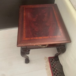 S__16449547