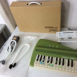 大阪　楽器　買取　ピアノ