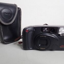 大阪　カメラ　買取