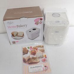 大阪　ホームベーカリー　買取