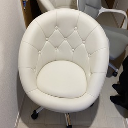 大阪　買取　チェア　家具