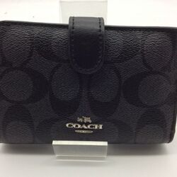 大阪　財布　買取
