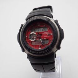 大阪　時計　買取