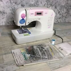 大阪　ミシン　買取