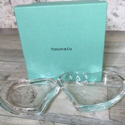 大阪　小物入れ　買取