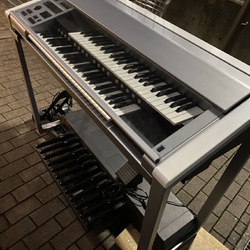 大阪　楽器　電子ピアノ　買取
