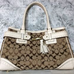 大阪　バッグ　買取
