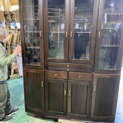 大阪　家具　買取
