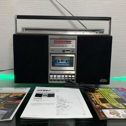 大阪　ラジカセ　コンポ　音楽機器　買取