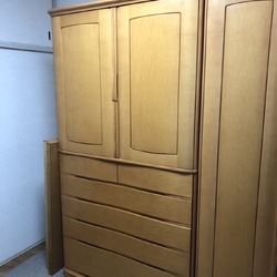 S__97525770