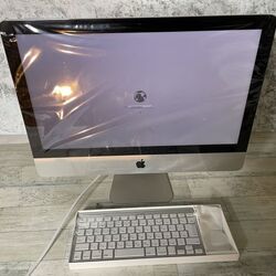 i-img600x450-1644916496vm6kgi32781