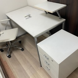 S__23371802