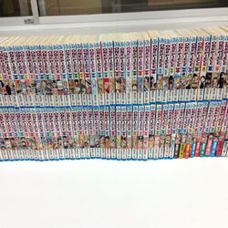 兵庫　漫画　買取