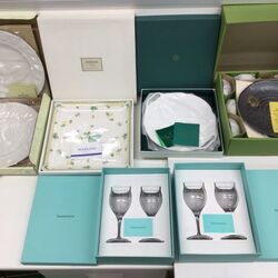 兵庫　食器　買取