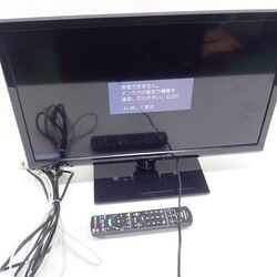 i-img600x450-1648289832cvwhwv49992