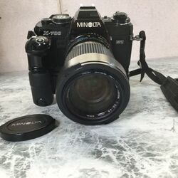 i-img600x450-16463028482mas9n30832