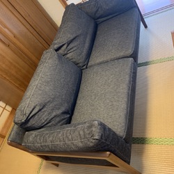 S__48414730