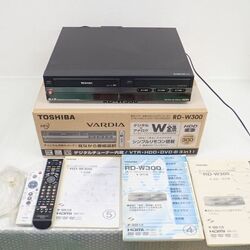 i-img600x450-1651140617jfmve629432