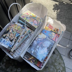 本　漫画　小説　教科書　医学書　買取