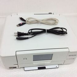 i-img600x449-1651140555ye2s8t31486