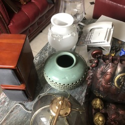 S__84254731