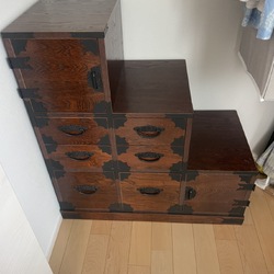 S__37969930