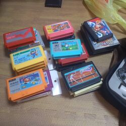 大阪　ゲームソフト　買取