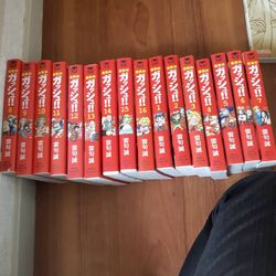 大阪　漫画　買取