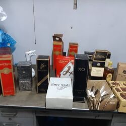 大阪　お酒　買取