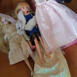 大阪　ぬいぐるみ　買取