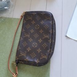 大阪　バッグ　買取
