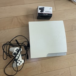 S__37969927