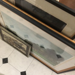 S__84254730 (1)
