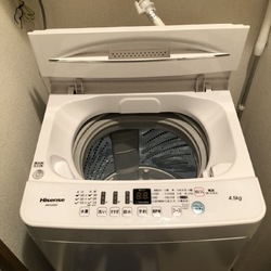 S__117342218