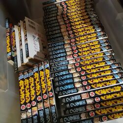 大阪　漫画　買取