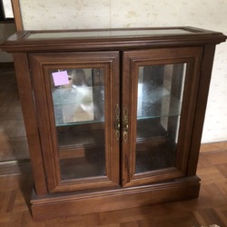 S__93872137 (1)