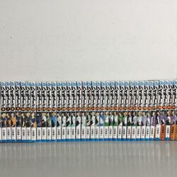 マンガ　大阪　買取