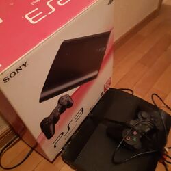 大阪　ゲーム機　買取