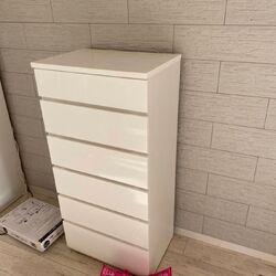 大阪　家具　買取