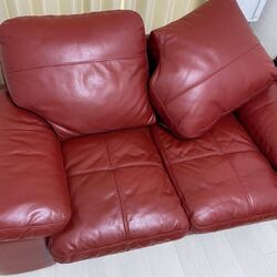 大坂　ソファー　買取