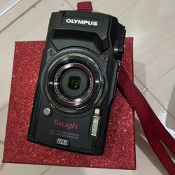 S__41680910 (1)