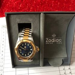 大阪　時計　買取