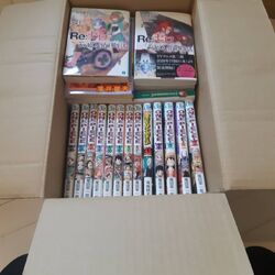 大阪　漫画　買取